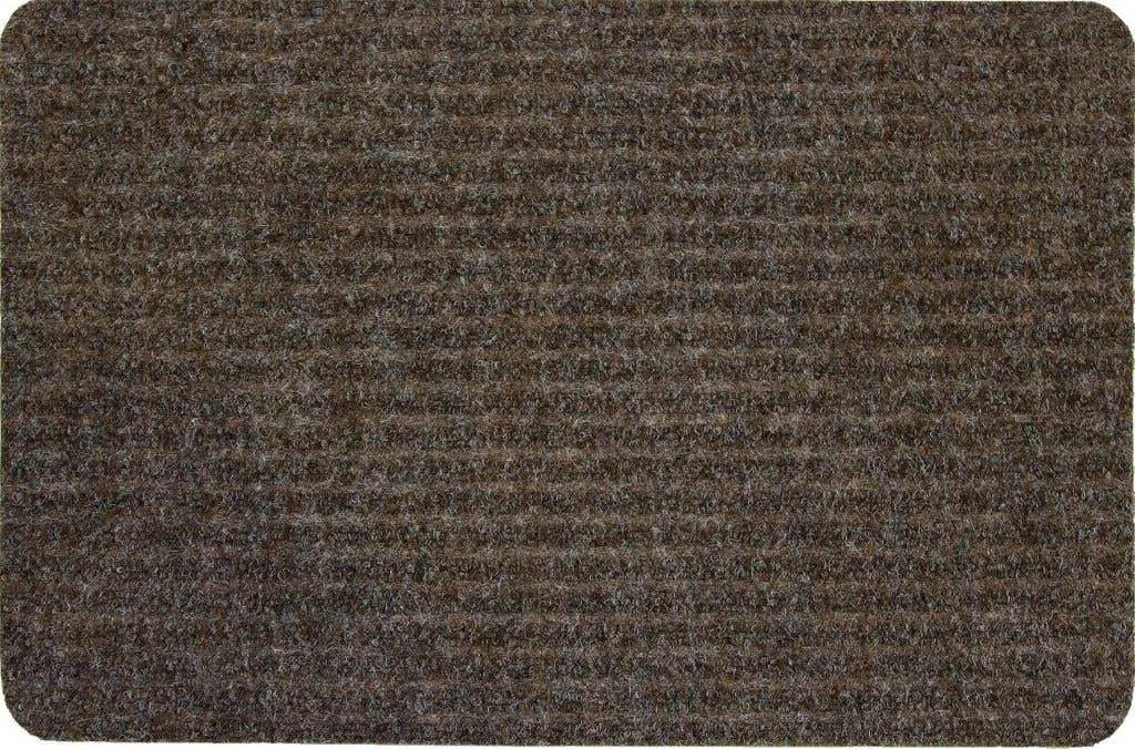 Bayliss Universal Mat 40 x 60cm Assorted Colours