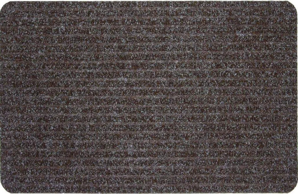 Bayliss Universal Mat 40 x 60cm Assorted Colours