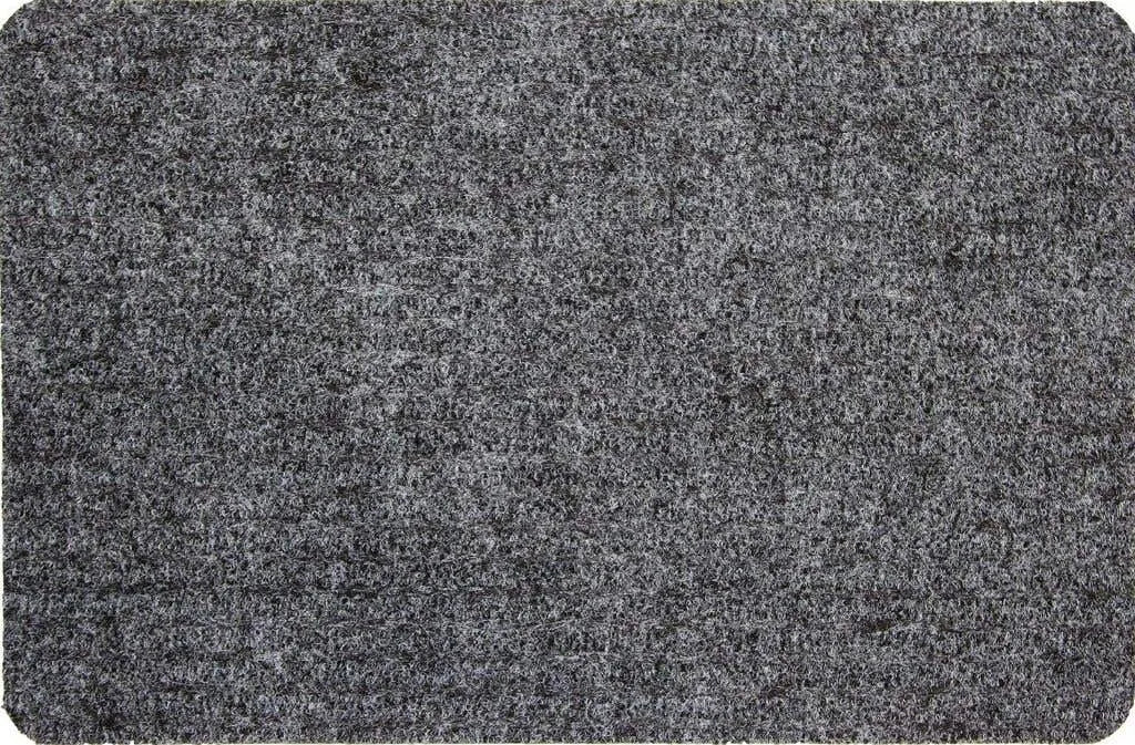 Bayliss Universal Mat 40 x 60cm Assorted Colours