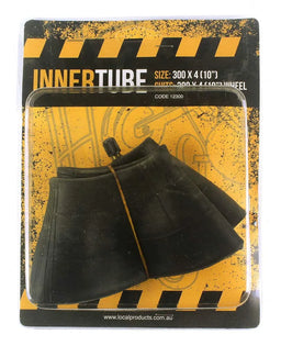 Blackmax PNeumatic Inner Tube 300 x 4in