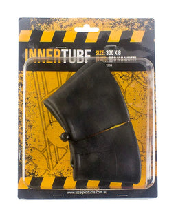 Blackmax PNeumatic Inner Tube 300 x 8in