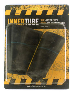 Blackmax PNeumatic Inner Tube 400 x 8in