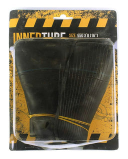Blackmax PNeumatic Inner Tube 650 x 8in