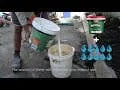 Bondall BondCrete Cement Additive 4L