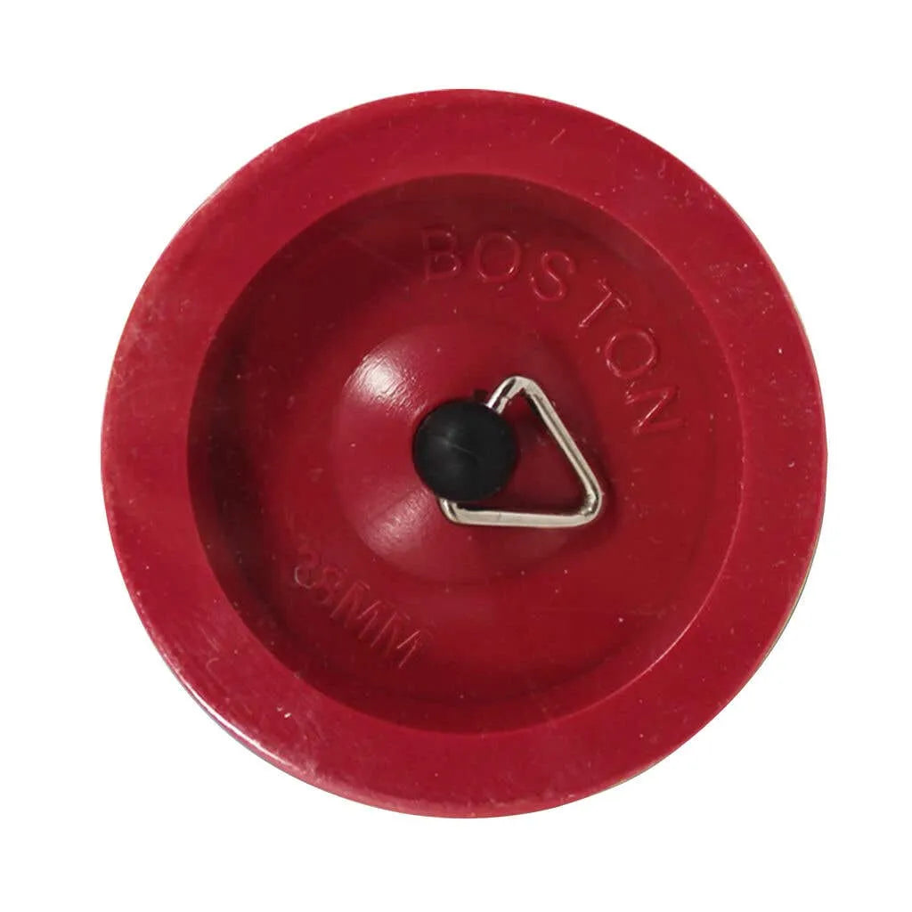Boston Basin Plug 38mm