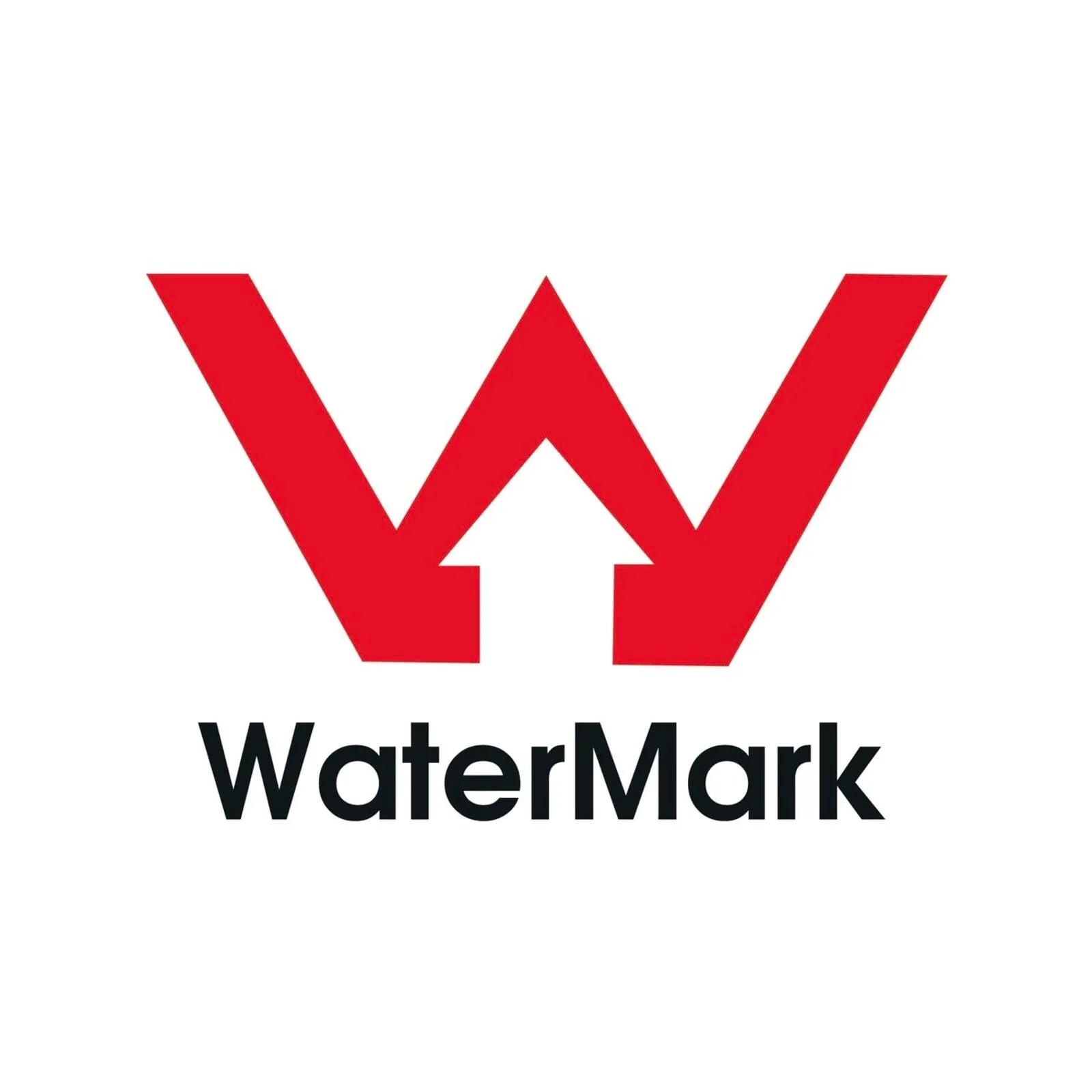 Brasshards Nylon Olive Compression Union Brass 15mm Male x 20mm