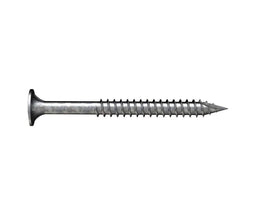Bremick Bugle Batten Screw 75mm