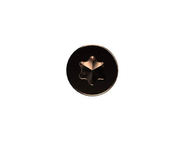 Bremick Decking Screw Truss Head Ultrafast Bronze 10g x 65mm - 500 Pack