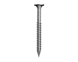 Bremick Screw Batten Galvanised 50mm - 100 Pack