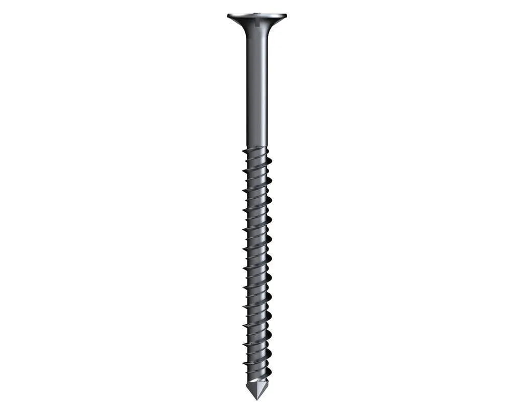 Bremick Screw Bugle Batten Class 4 Ultrafast 14g x 100mm - 100 Pack