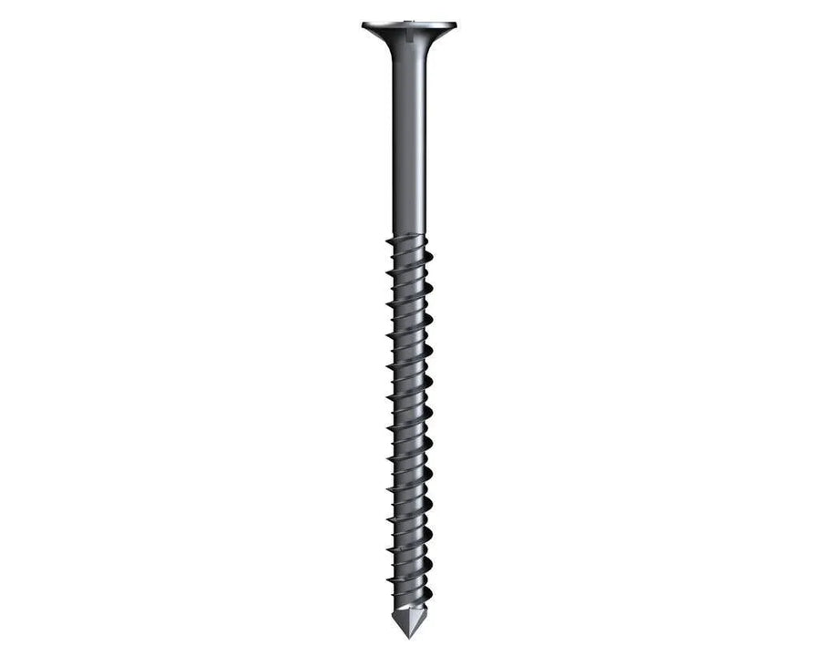 Bremick Screw Bugle Batten Class 4 Ultrafast 14g x 100mm - 100 Pack