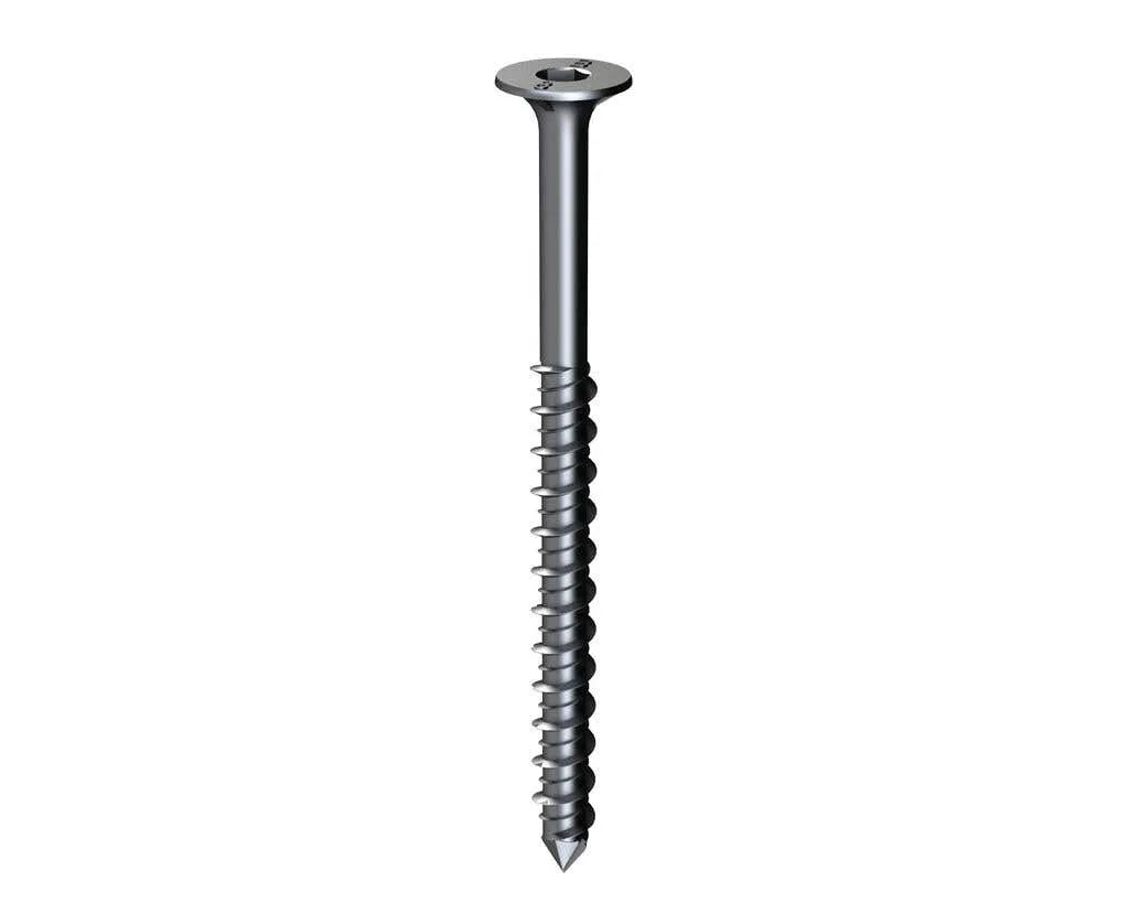 Bremick Screw Bugle Batten Class 4 Ultrafast 14g x 100mm - 100 Pack
