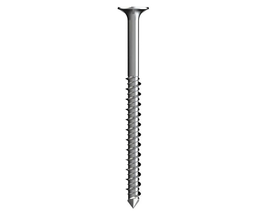 Bremick Screw Bugle Batten Class 4 Ultrafast 14g x 65mm - 100 Pack
