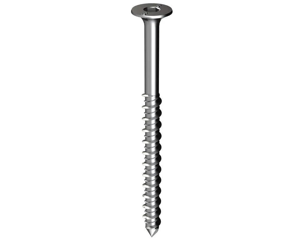 Bremick Screw Bugle Batten Class 4 Ultrafast 14g x 65mm - 100 Pack