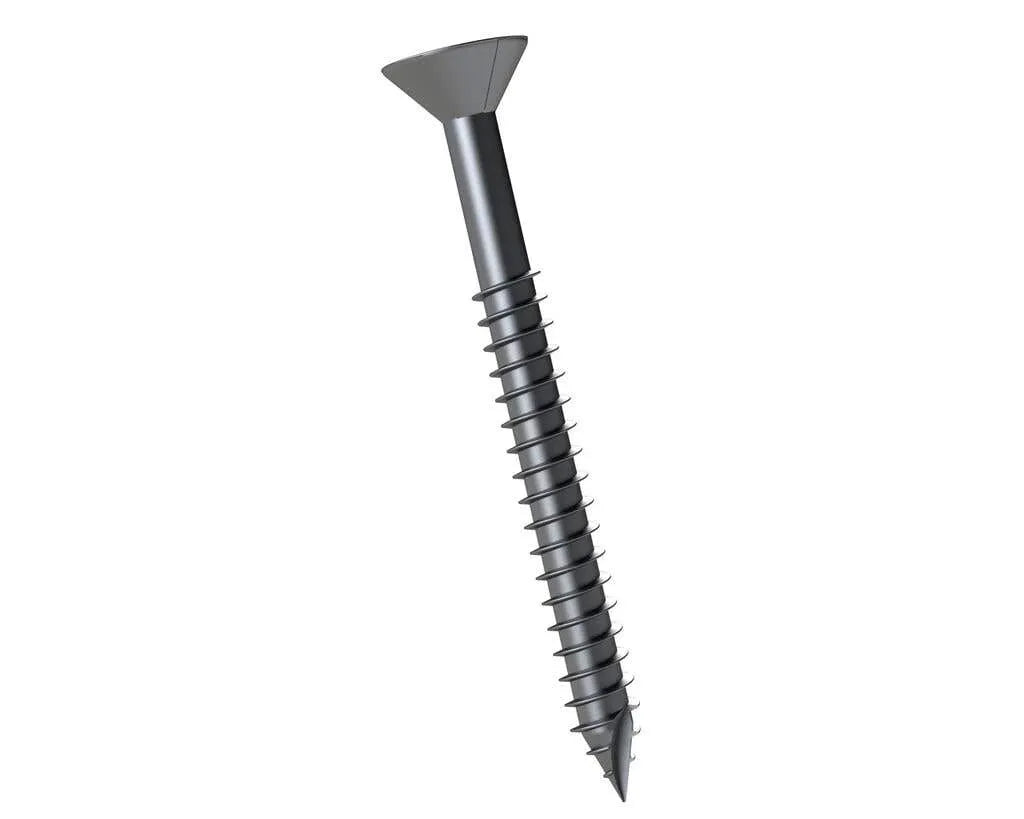 Bremick Screw Decking T17 B8 50mm - Box of 500