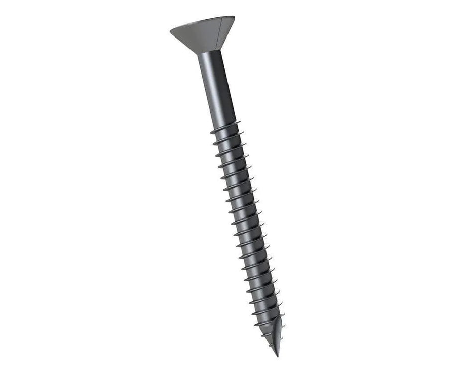 Bremick Screw Decking T17 B8 50mm - Box of 500