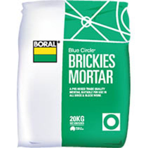 Mapei Mortar Mapelastic Smart Part B Drum 20kg