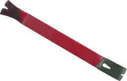 Buy Right 300mm Wrecking Pry Bar