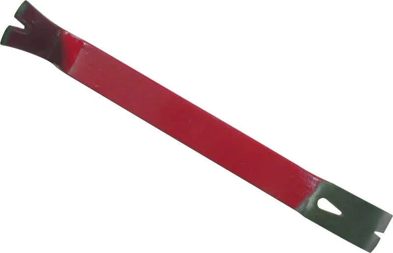 Buy Right 300mm Wrecking Pry Bar