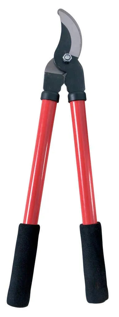 Buy Right Bypass Lopper Small