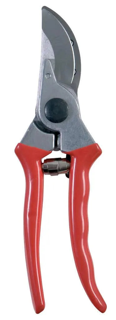 Buy Right Bypass Secateurs