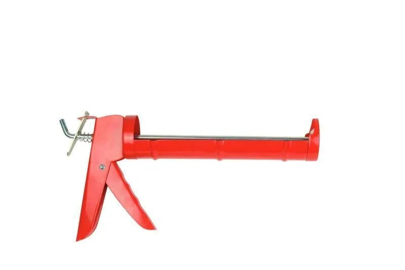 Buy Right Caulking Gun