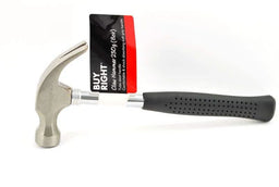 Buy Right Claw Hammer 8oz/200g