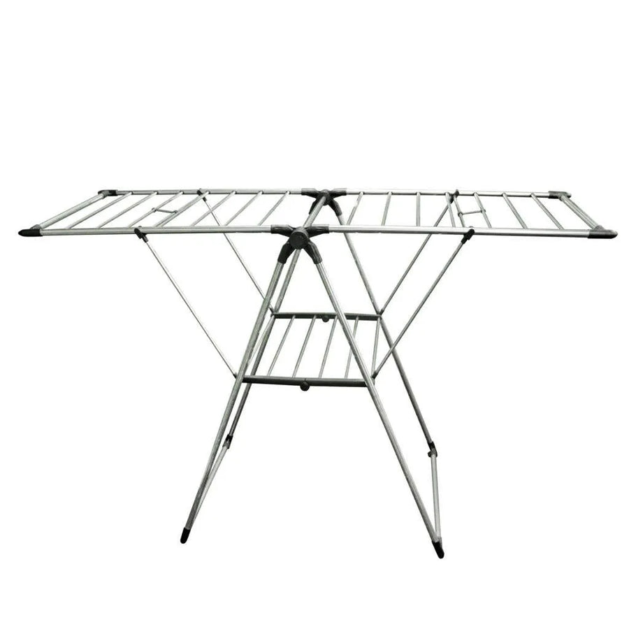 Buy Right Clothes Airer Stainless Steel 14m
