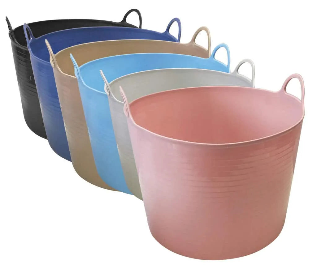 Buy Right Flexi Tub