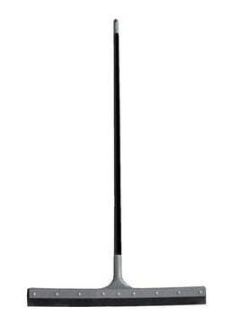 Buy Right Floor Squeegee Grey 600mm