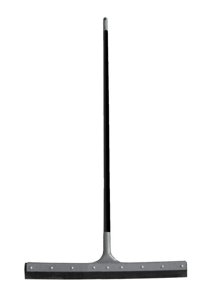 Buy Right Floor Squeegee Grey 600mm