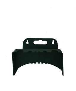 Buy Right Hose Hanger Black