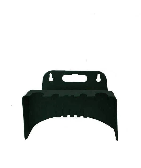 Buy Right Hose Hanger Black