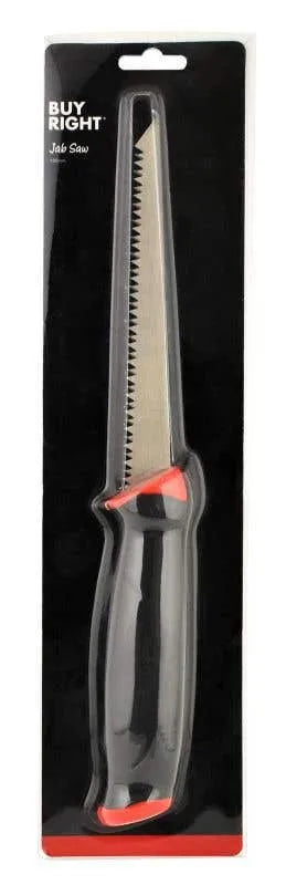 Buy Right Jab Saw 150mm