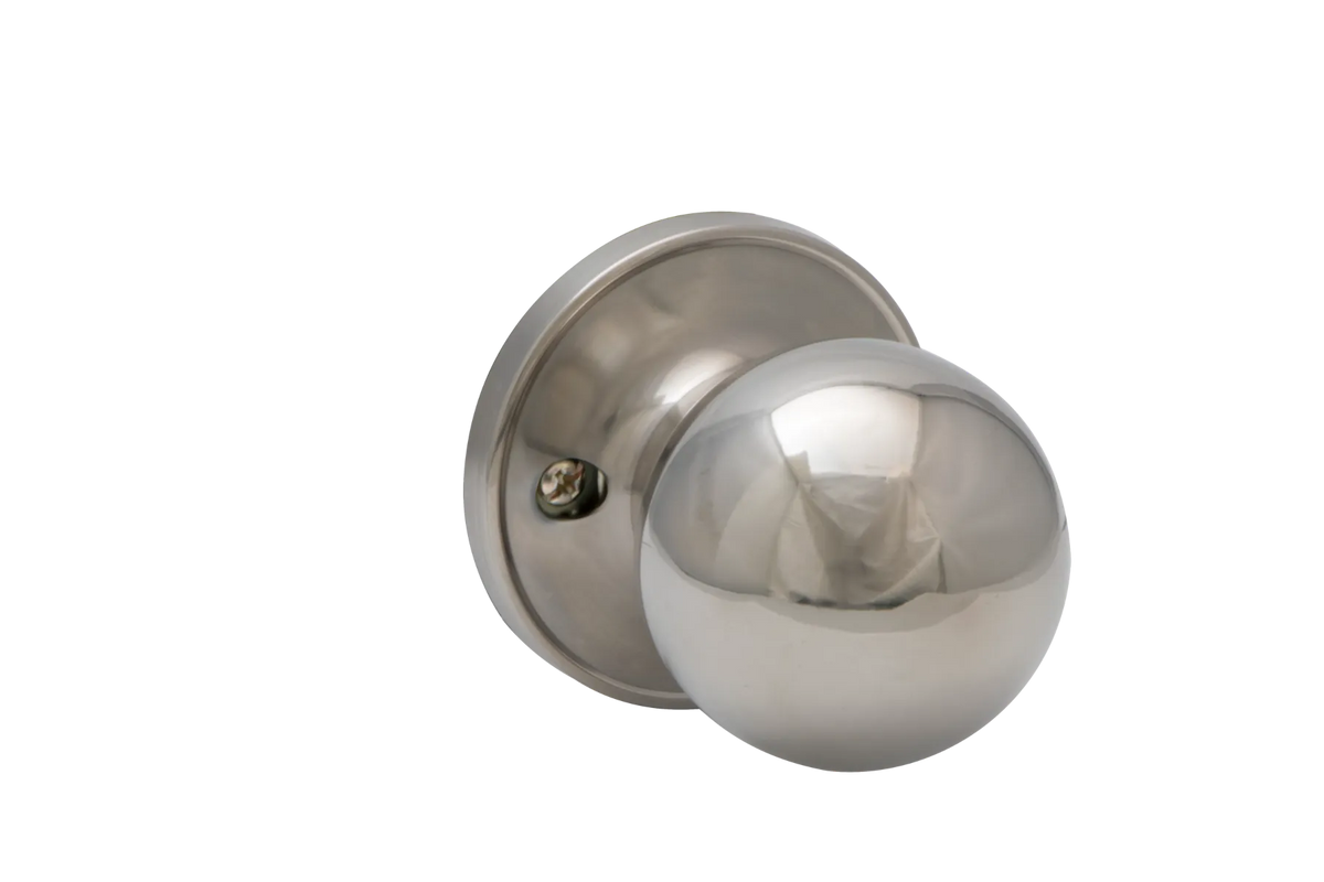 Buy Right Knob Set