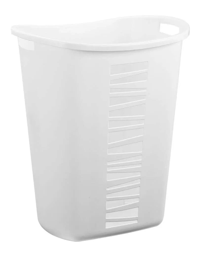Buy Right Laundry Hamper 65L