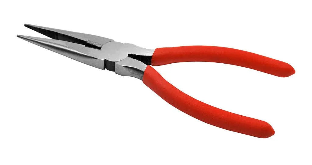 Buy Right Long Nose Pliers 200mm