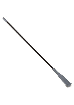 Buy Right Mop Squeeze Easy Grey
