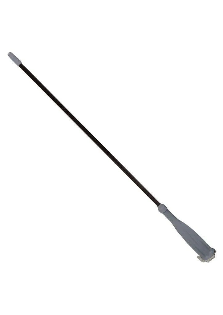 Buy Right Mop Squeeze Easy Grey