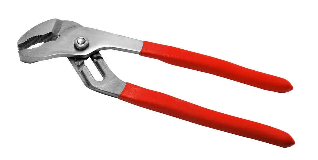 Buy Right Multigrip Pliers 250mm