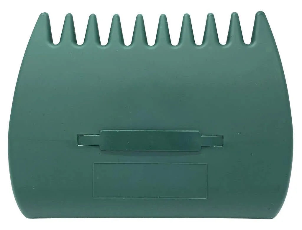 Buy Right Plastic Garden Hand Scoops