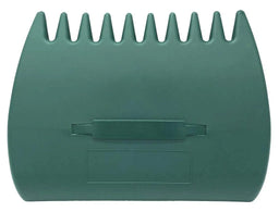 Buy Right Plastic Garden Hand Scoops
