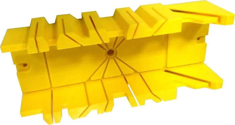 Buy Right Plastic Mitre Box