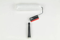 Buy Right Roller Frame & Cover 230mm