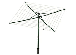 Buy Right Rotary 7 Clothesline