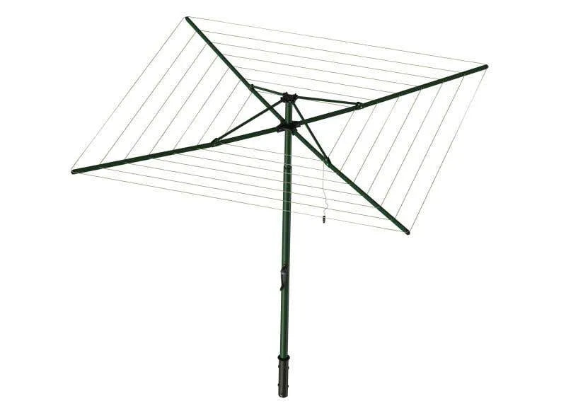 Buy Right Rotary 7 Clothesline