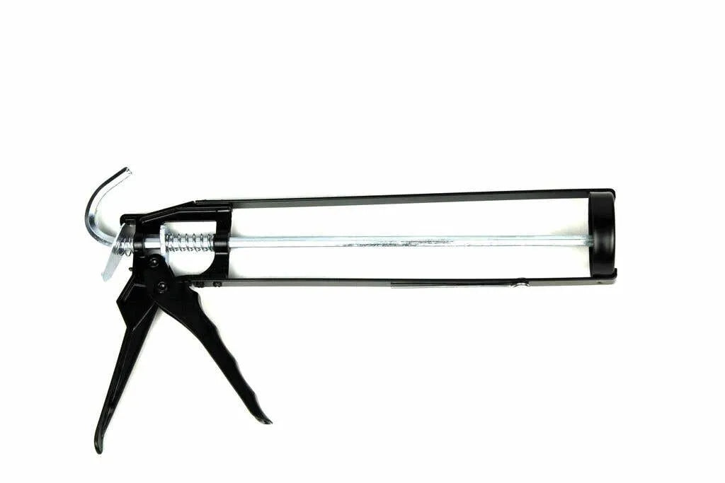 Buy Right Skeleton Caulking Gun 300mm