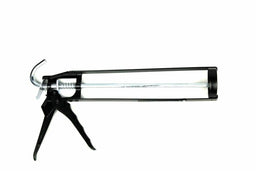Buy Right Skeleton Caulking Gun 300mm