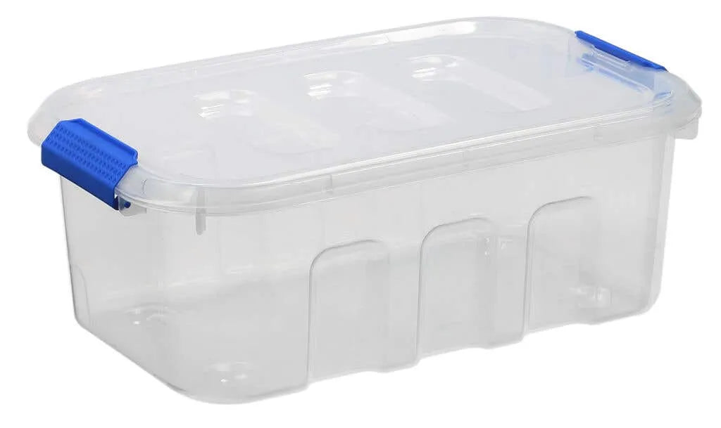 Buy Right Storage Container