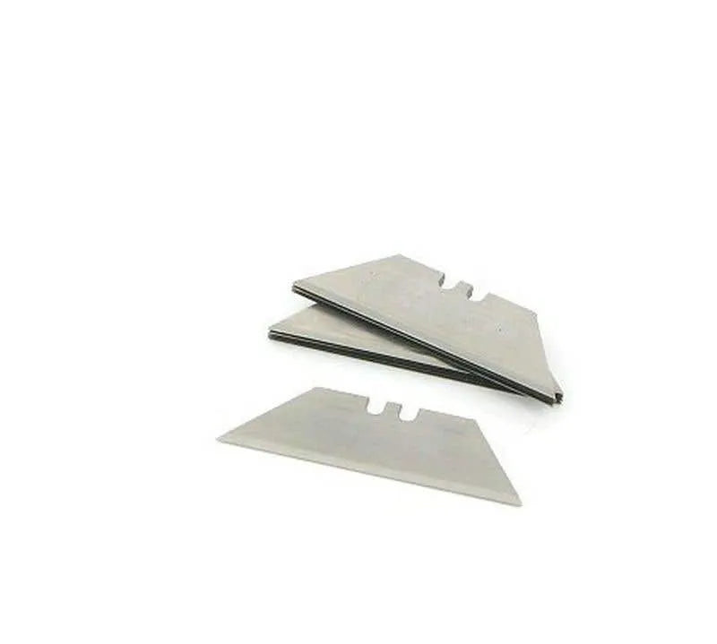 Buy Right Utility Blades